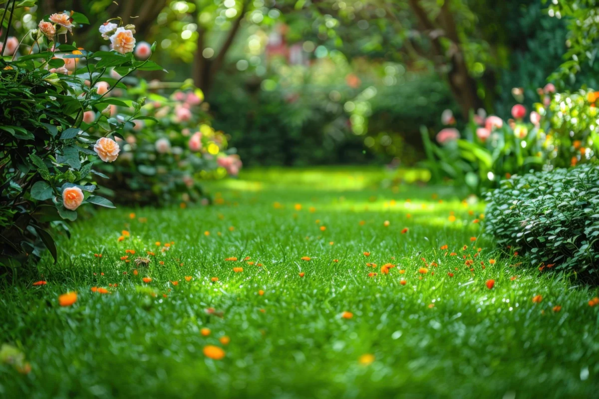 Montaż klimatyzacji w Piasecznie: przewodnik — koszty, formalności, jak wybrać wykonawcę i najlepsze modele do domu